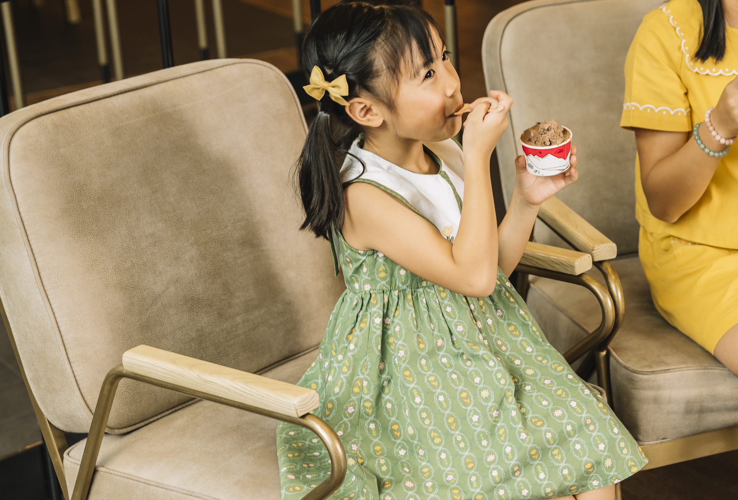 1-Night Family suite Holiday - Image 6