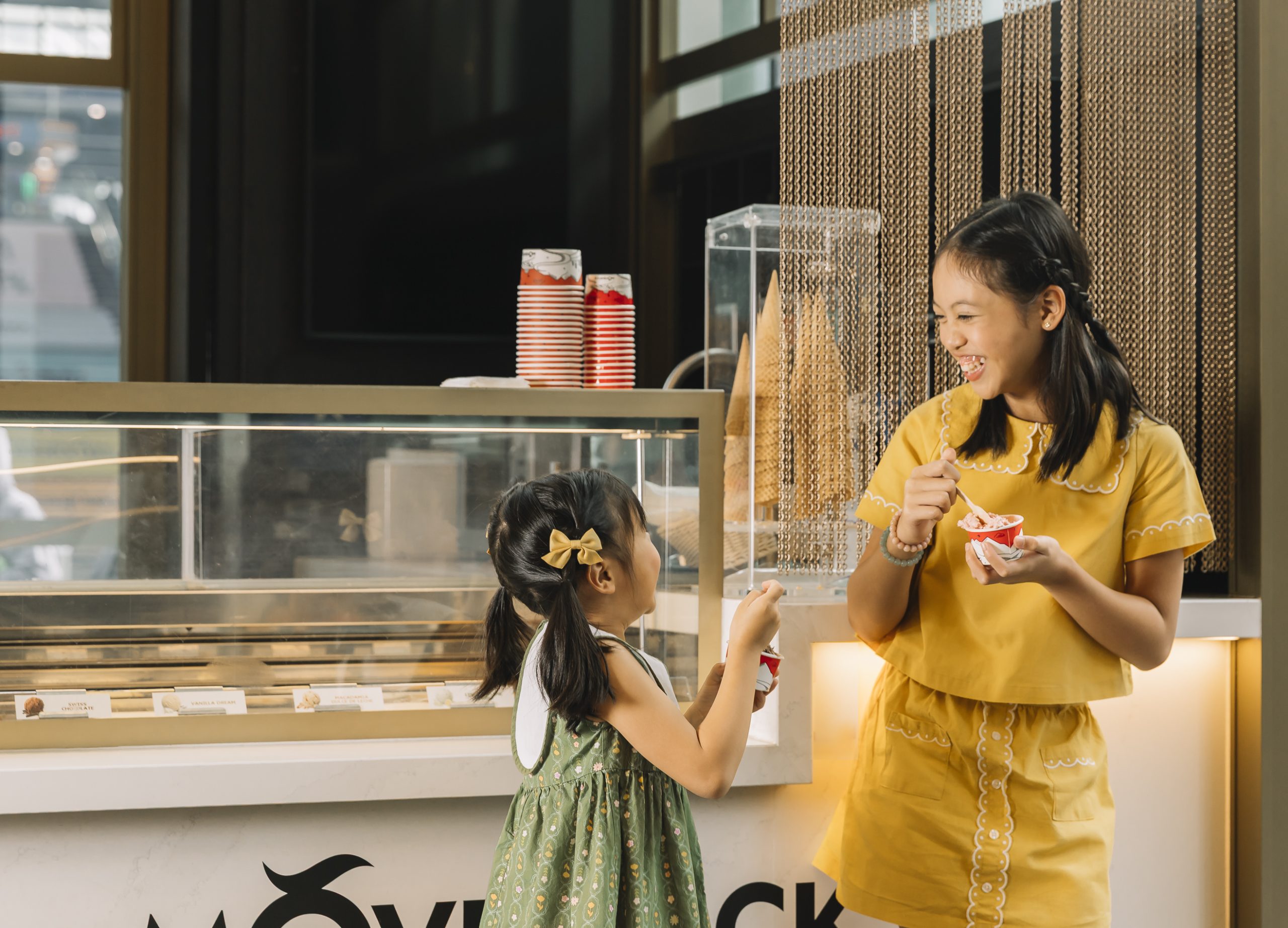 1-Night Family suite Holiday