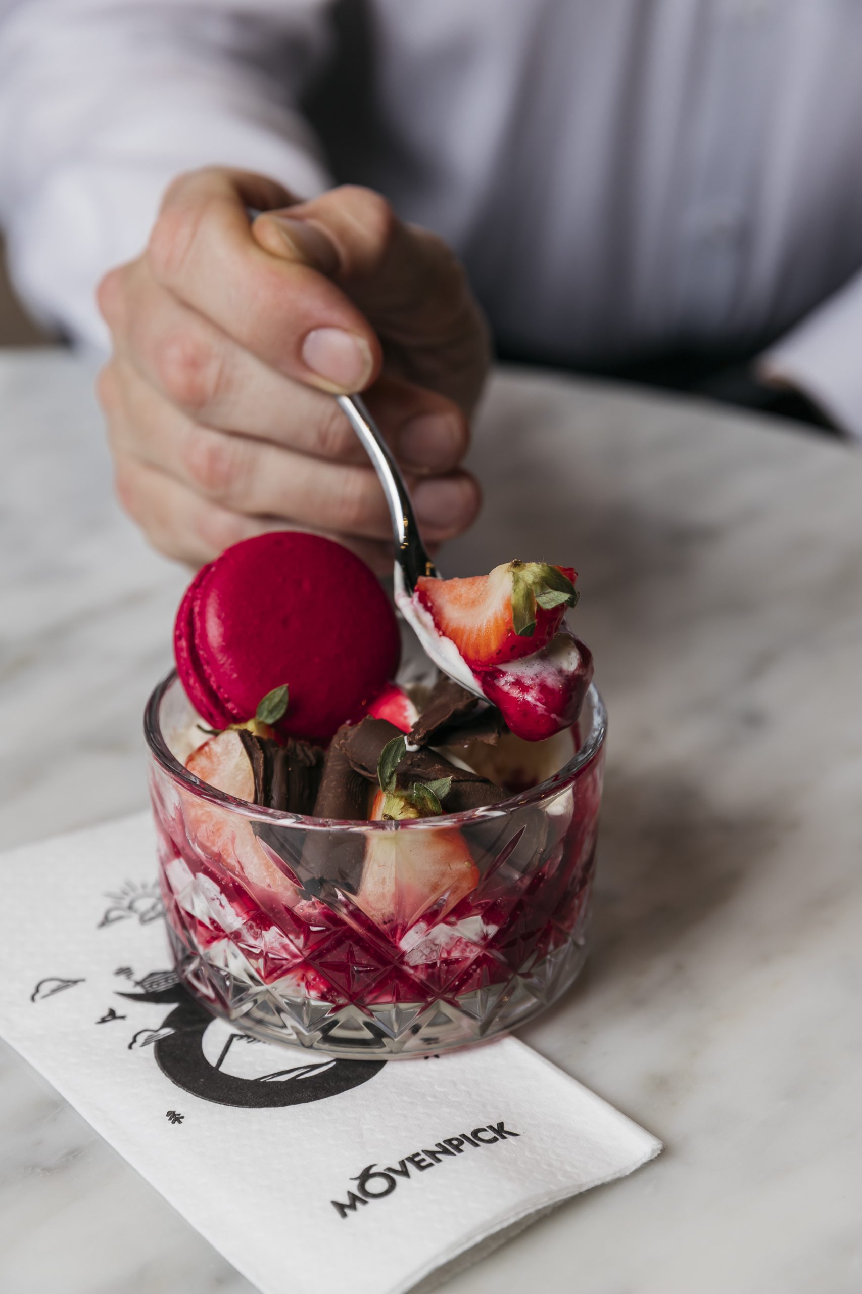 1-Night Celebration Package - Image 5