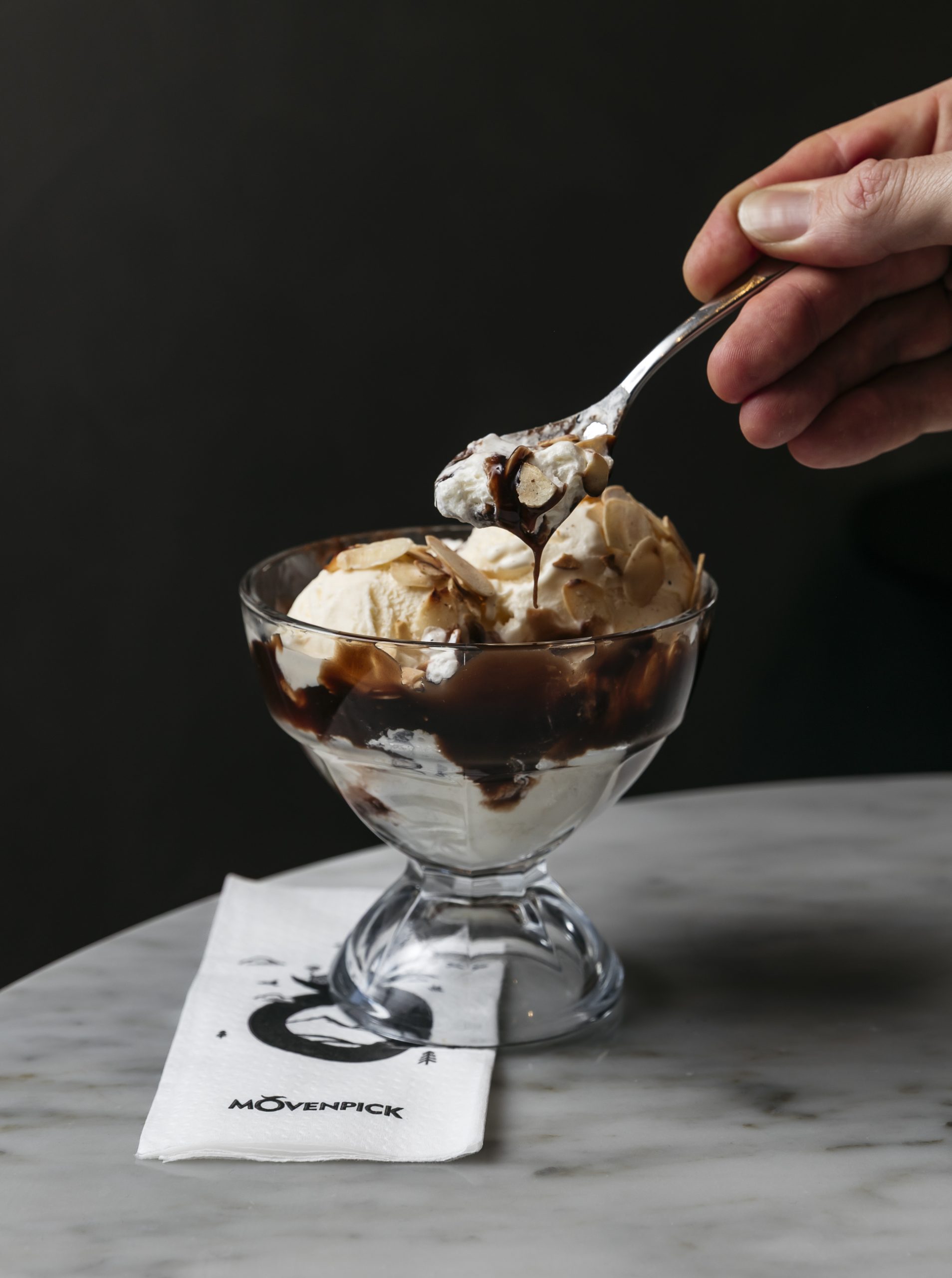 1-Night Gastronomy Package - Image 6